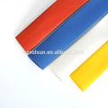 Heat Shrink single Walled Tube Cable Insulation